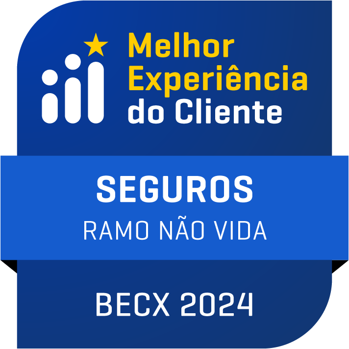 Índice da Excelência 2021