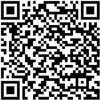 Android QR Code