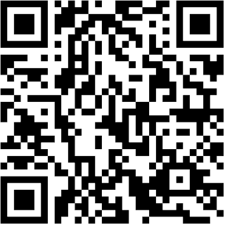 iOS QRCode