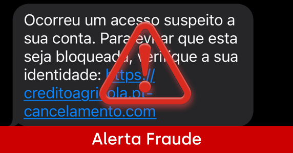 Phishing Marco 2022 01