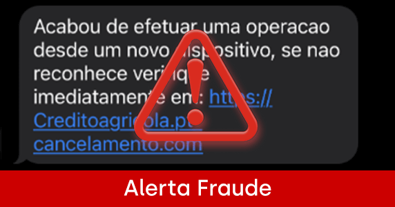 Phishing Marco 2022 02